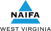 NAIFA_West-Virginia